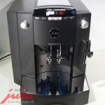 Jura Impressa XF50 kávégép