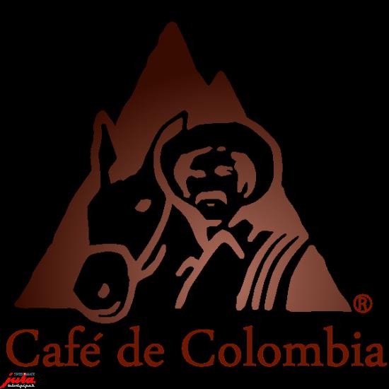 cafe-columbia-3