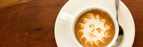 Kávé: nyugodt szívvel kortyolhatjuk?