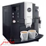 Jura Impressa E80 kávégép